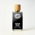 Dua Seduction For Her - FragranceGems