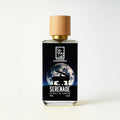 Dua Serenade - FragranceGems