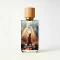 Dua She's The One - FragranceGems