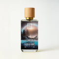 Dua Sleepless Night - FragranceGems