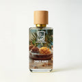 Dua Smoked Mango - FragranceGems
