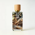 Dua Smoky Cedar - FragranceGems