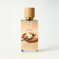 Dua Sparkling Vanille - FragranceGems