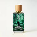 Dua Spirit of Perseverance - FragranceGems
