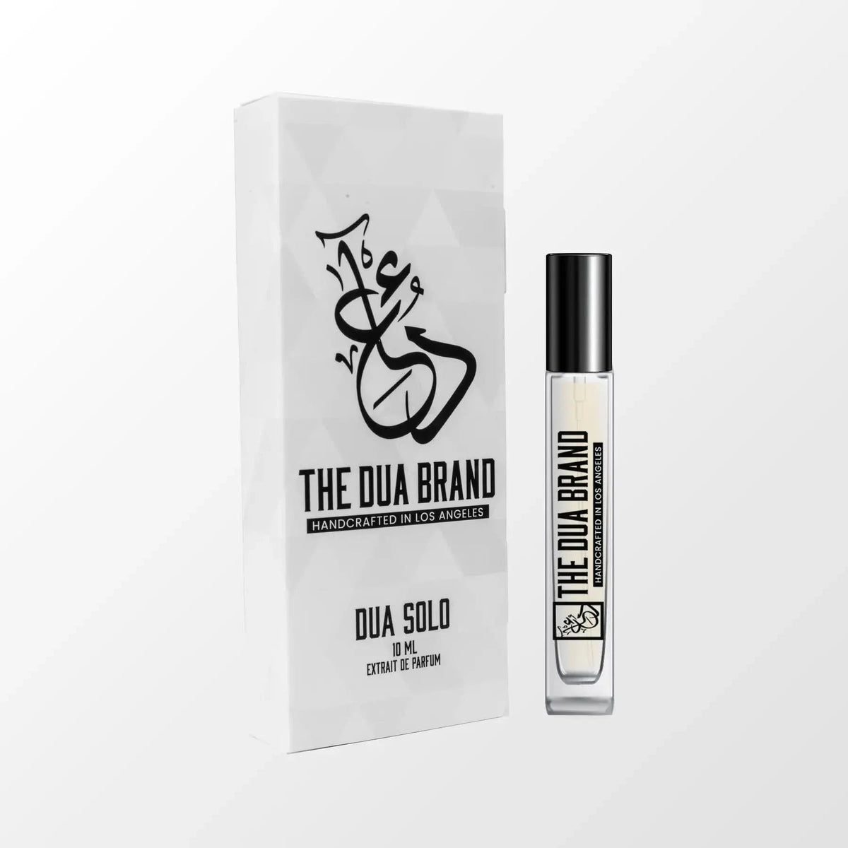 Dua Strawberry Milkshake - FragranceGems