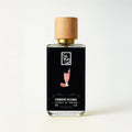 Dua Strawberry Milkshake - FragranceGems