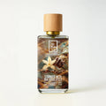 Dua Stronger With Dua Absolutely - FragranceGems