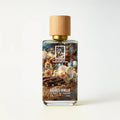 Dua Sugared Vanilla - FragranceGems