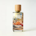 Dua Summertime Mango - FragranceGems