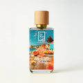 Dua Sun-Kissed Lemonade - FragranceGems