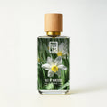 Dua Tale Of Narcissus - FragranceGems