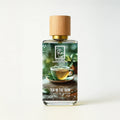 Dua Tea in the Rain - FragranceGems