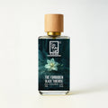Dua The Forbidden Black Tuberose - FragranceGems