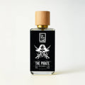 Dua The Pirate - FragranceGems