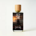 Dua The Rise Of Adonis - FragranceGems