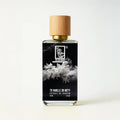 Dua To Vanille Or Not?! - FragranceGems