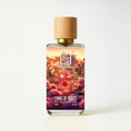 Dua Tonic Of Roses - FragranceGems