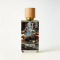 Dua Tonka Reverie - FragranceGems