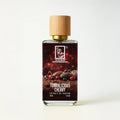 Dua Tonkalicious Cherry - FragranceGems