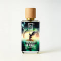 Dua Touched By An Angel - FragranceGems