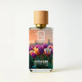 Dua Tulips In Bloom - FragranceGems