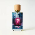 Dua Unknown Rose - FragranceGems