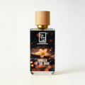 Dua Vanilla Of The Dark - FragranceGems