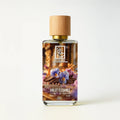 Dua Violet Elegance - FragranceGems