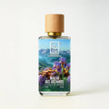 Dua Wakan Iris Orchards - FragranceGems