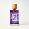 Dua X-Treme Lavanda - FragranceGems