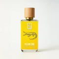 Dua Yellow Croc - FragranceGems