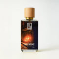 Dua’s Fireplace - FragranceGems