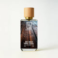 Dua's Water Primal Essence - FragranceGems
