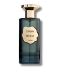DyRose Sham (100ml) - FragranceGems