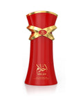 Emper Ahlam (100ml) parfumfles