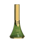 Emper Aristo Splendour (100ml) - FragranceGems