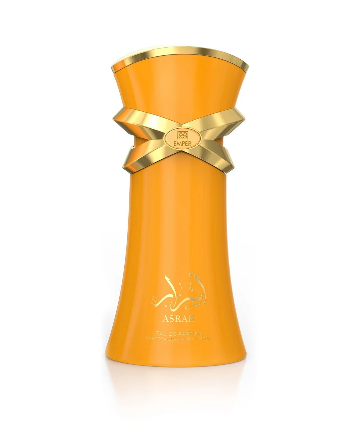 Emper Asrar (100ml) parfumfles