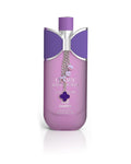 Emper Glory Love Edition Velvet Desire (100ml) parfumfles