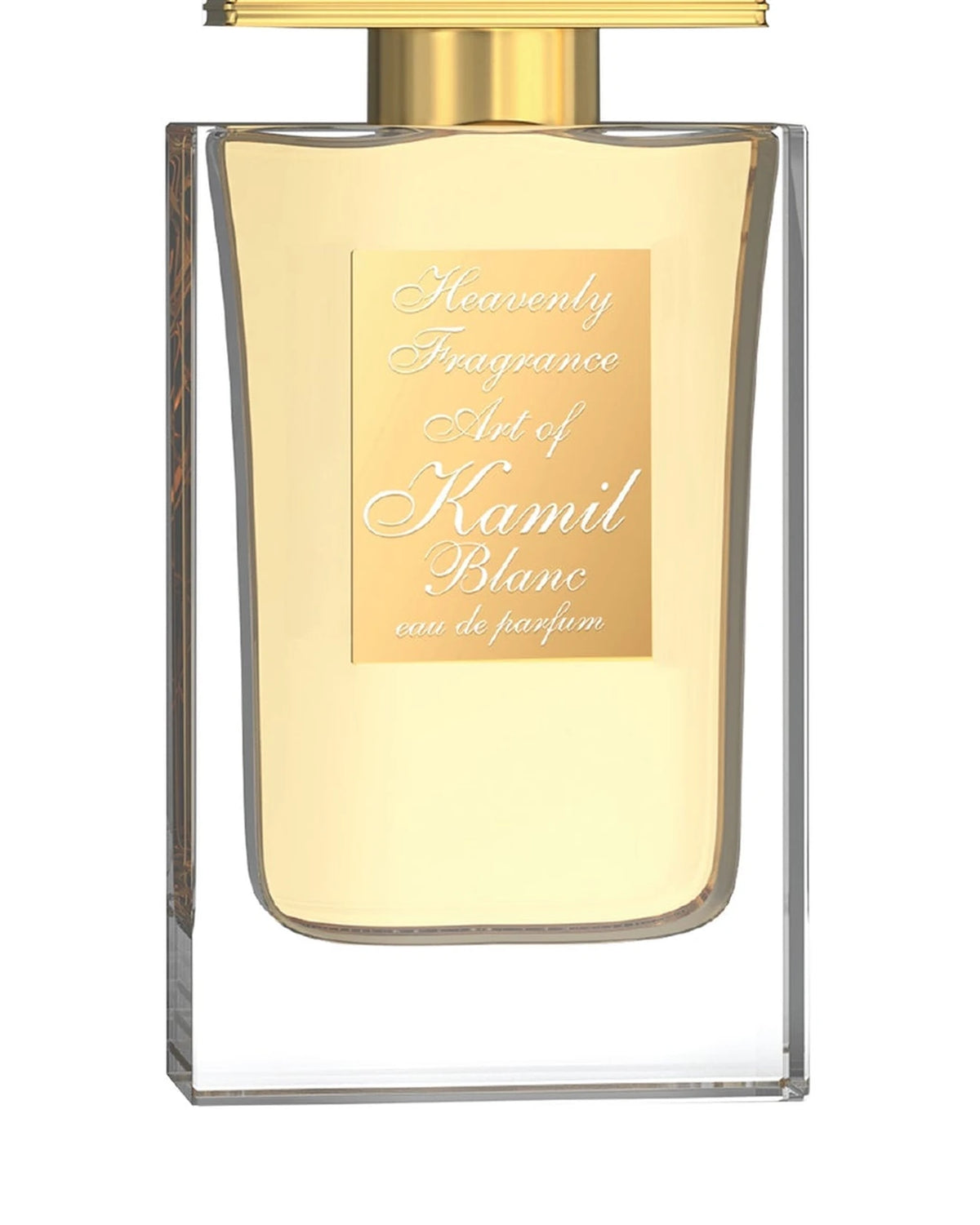 Emper Kamil Blanc (100ml) parfumfles