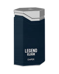 Emper Legend Elixir (100ml) parfumfles