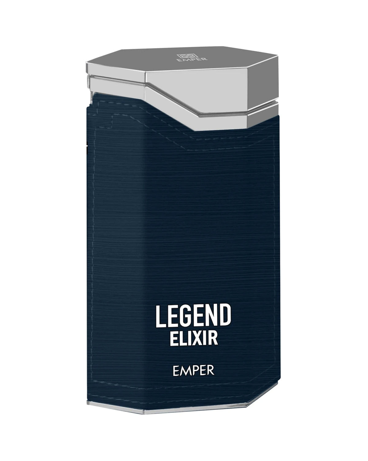 Emper Legend Elixir (100ml) parfumfles