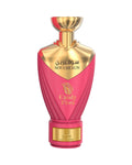 Emper Sovereign Candy Flora (100ml) parfumfles