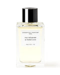 Essential Parfums Fig Infusion Eau de Parfum (100ml) - FragranceGems