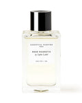 Essential Parfums Rose Magnetic Eau de Parfum (100ml) - FragranceGems