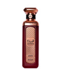 FAAN Qasida Queen (200ml) - FragranceGems