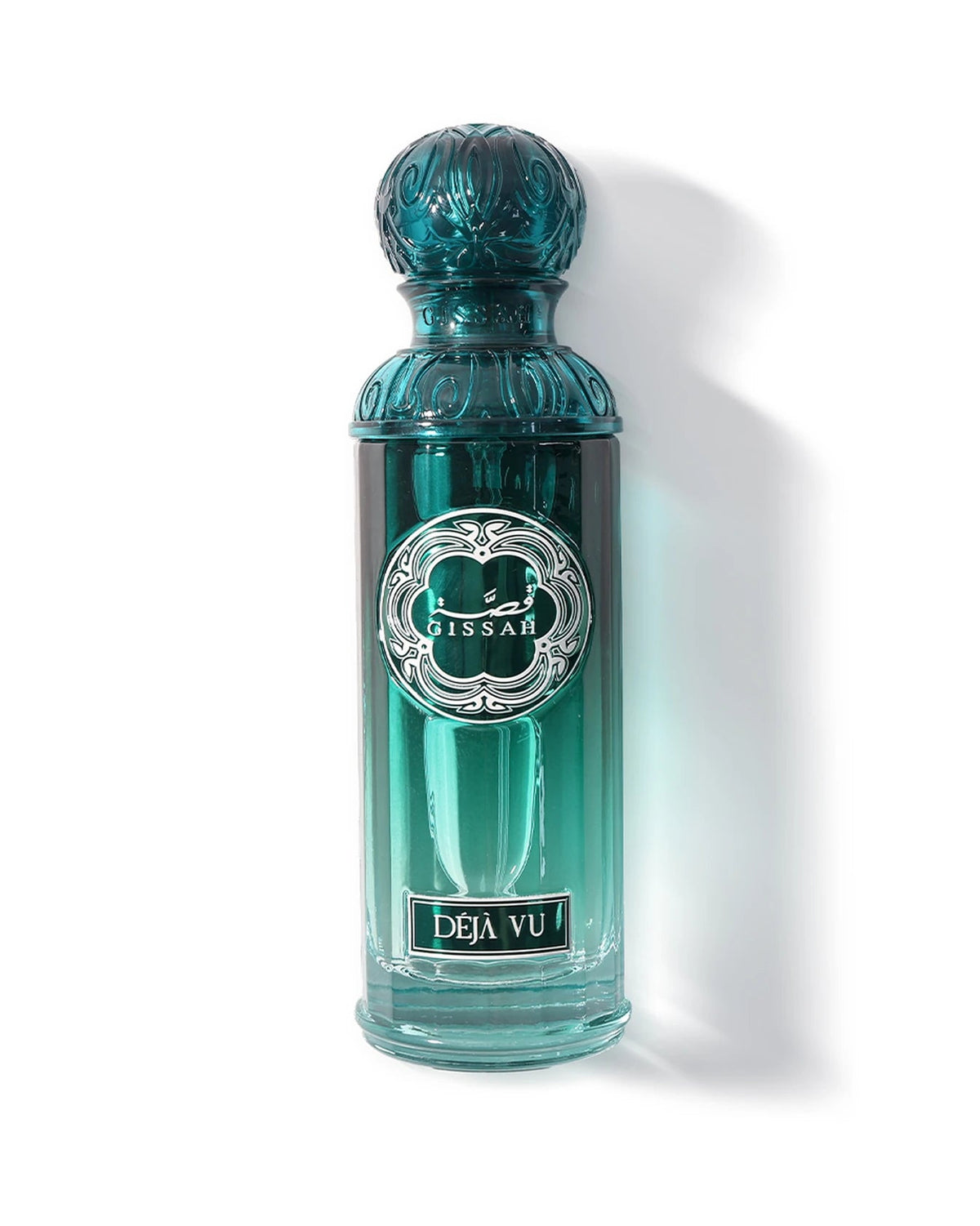 Gissah Déjà Vu (90ml) - FragranceGems