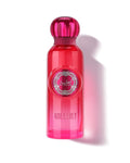 Gissah One & Only (200ml) parfumfles