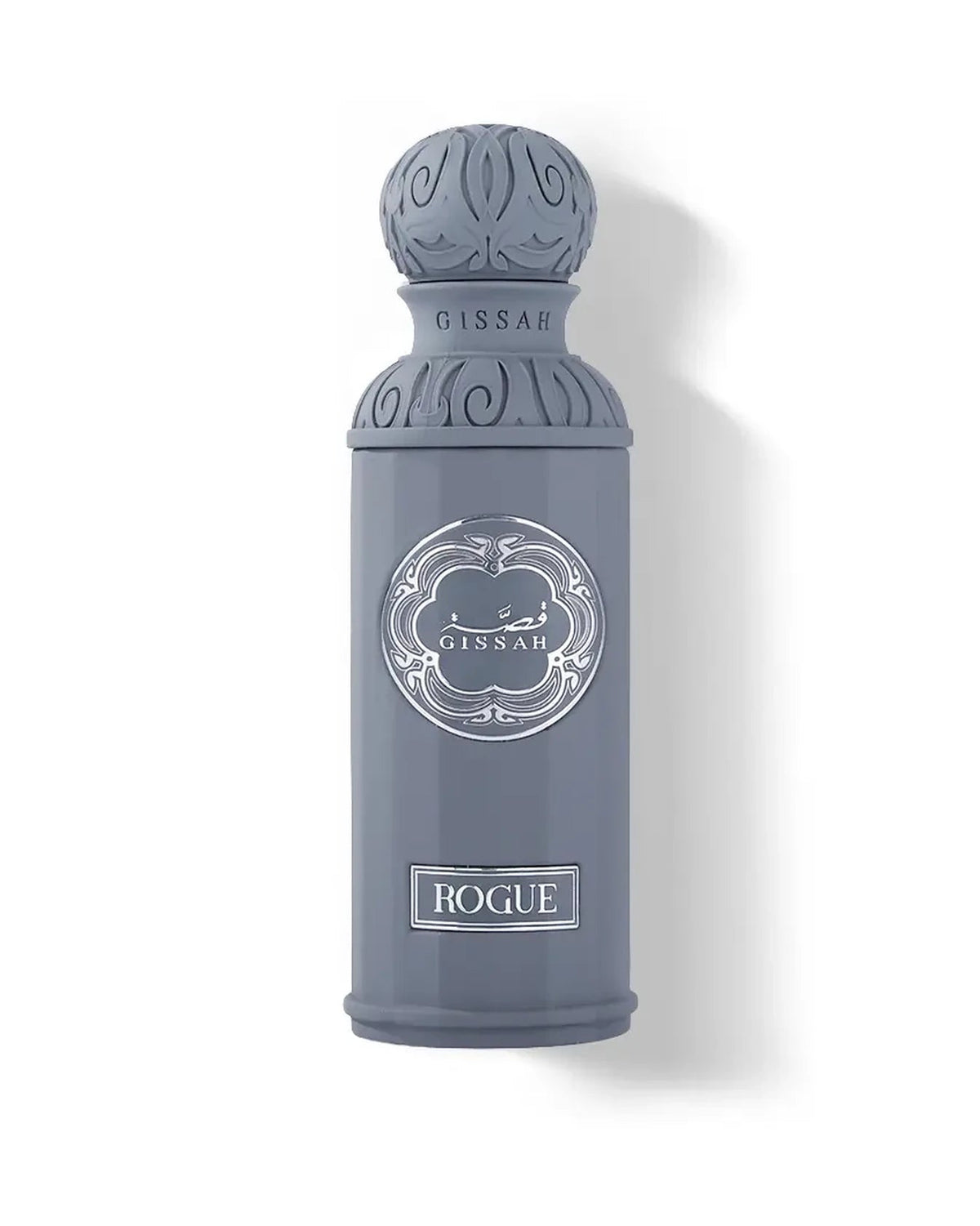 Gissah Rogue (50ml) - FragranceGems