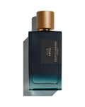Goldfield & Banks Pacific Rock Swell Extrait de Parfum (100ml) parfumfles