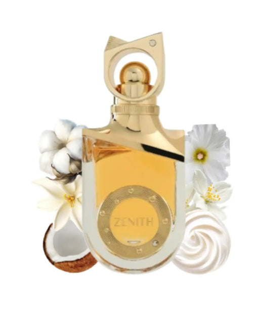 Riiffs Zenith (100ml) Riiffs